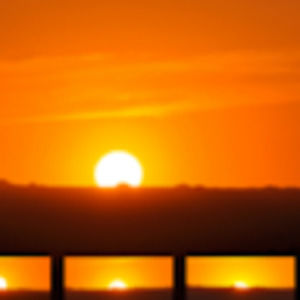 Meet your Posher, Malaou